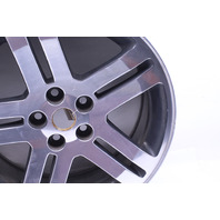 2005 2006 2007 Dodge Magnum Charger 18 X 7.5 Rim - OUQ72TRMAA OEM