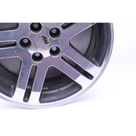 2005 2006 2007 Dodge Magnum Charger 18 X 7.5 Rim - OUQ72TRMAA OEM