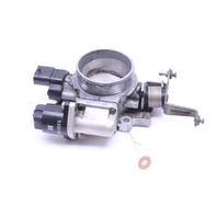 1995 Jeep Cherokee 4.0 Throttle Body OEM