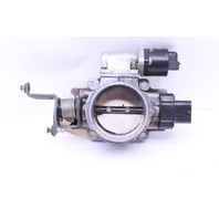 1995 Jeep Cherokee 4.0 Throttle Body OEM