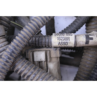 1998 Dodge 3500 Rear Bed Tail Light Wiring Wire Harness - 56021369 OEM