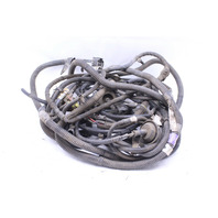 1998 Dodge 3500 Rear Bed Tail Light Wiring Wire Harness - 56021369 OEM