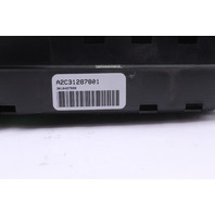 2012 Dodge Challenger Speedometer Instrument Cluster OEM