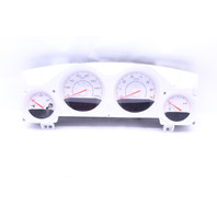 2012 Dodge Challenger Speedometer Instrument Cluster OEM