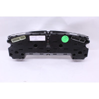 2012 Dodge Challenger Speedometer Instrument Cluster OEM