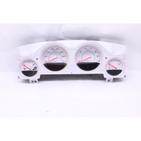 2012 Dodge Challenger Speedometer Instrument Cluster OEM