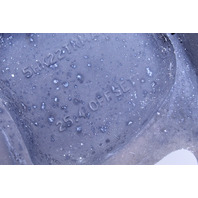 2002 2003 2004 2005 Dodge Ram 1500 Wheel 17 X 8.5 Rim OEM