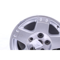 2002 2003 2004 2005 Dodge Ram 1500 Wheel 17 X 8.5 Rim OEM