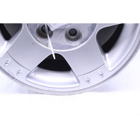 2002 2003 2004 2005 Dodge Ram 1500 Wheel 17 X 8.5 Rim OEM