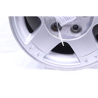 2002 2003 2004 2005 Dodge Ram 1500 Wheel 17 X 8.5 Rim OEM