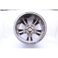 2011 2012 2013 Dodge Durango Wheel 18 X 8 Rim 21123a OEM