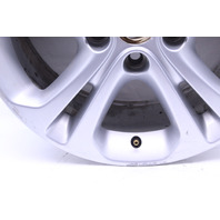 2011 2012 2013 Dodge Durango Wheel 18 X 8 Rim 21123a OEM