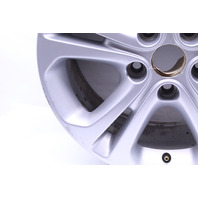 2011 2012 2013 Dodge Durango Wheel 18 X 8 Rim 21123a OEM