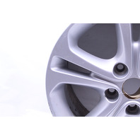 2011 2012 2013 Dodge Durango Wheel 18 X 8 Rim 21123a OEM