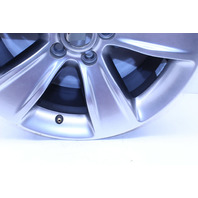 2015-2022 Dodge Charger Challenger Wheel 18 X 7.5 Rim - 1ZV90TRMAB OEM