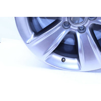 2015-2022 Dodge Charger Challenger Wheel 18 X 7.5 Rim - 1ZV90TRMAB OEM