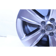 2015-2022 Dodge Charger Challenger Wheel 18 X 7.5 Rim - 1ZV90TRMAB OEM