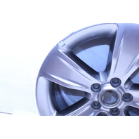 2015-2022 Dodge Charger Challenger Wheel 18 X 7.5 Rim - 1ZV90TRMAB OEM