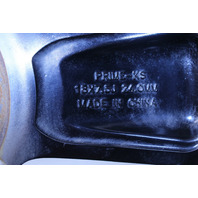 2015-2022 Dodge Charger Challenger Wheel 18 X 7.5 Rim - 1ZV90TRMAB OEM