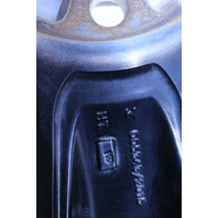 2015-2022 Dodge Charger Challenger Wheel 18 X 7.5 Rim - 1ZV90TRMAB OEM