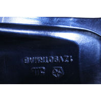 2015-2022 Dodge Charger Challenger Wheel 18 X 7.5 Rim - 1ZV90TRMAB OEM