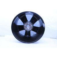 2015-2022 Dodge Charger Challenger Wheel 18 X 7.5 Rim - 1ZV90TRMAB OEM