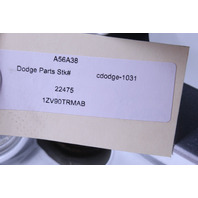 2015-2022 Dodge Charger Challenger Wheel 18 X 7.5 Rim - 1ZV90TRMAB OEM