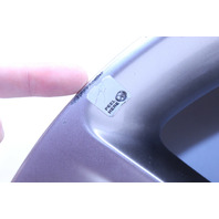 2015-2022 Dodge Charger Challenger Wheel 18 X 7.5 Rim - 1ZV90TRMAB OEM