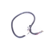 2000 2001 Dodge Ram Truck 2500 3500 5.9 Diesel Battery Cable Positive - 56020664AB OEM