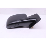 2009-2020 Dodge Journey Door Mirror Right - 68282462AA OEM