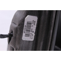 2009-2020 Dodge Journey Door Mirror Right - 68282462AA OEM