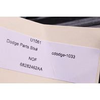 2009-2020 Dodge Journey Door Mirror Right - 68282462AA OEM