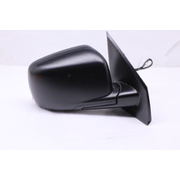 2009-2020 Dodge Journey Door Mirror Right - 68282462AA OEM