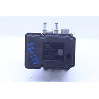 2007 Dodge Nitro ABS Anti Lock Brake Pump - 52109783AH OEM