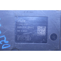 2007 Dodge Nitro ABS Anti Lock Brake Pump - 52109783AH OEM