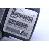 2007 Dodge Nitro ABS Anti Lock Brake Pump - 52109783AH OEM