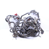 2011 Dodge Ram 1500 5.7 Engine Wiring Wire Harness No Part Numbers OEM