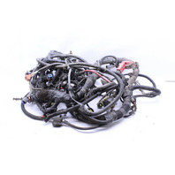 2011 Dodge Ram 1500 5.7 Engine Wiring Wire Harness No Part Numbers OEM