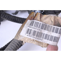 2012 Dodge Ram 1500 4.7 Engine Wire Harness Wiring - 68088974AD OEM