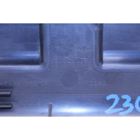 2006 Dodge Charger Magnum SRT8 6.1 Engine Cover Left