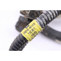 1999 Dodge Ram 2500 3500 5.9 Gas PCM Wiring Wire Harness - 56045481AB OEM