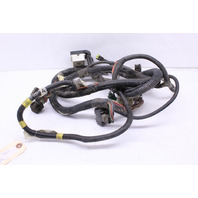 1999 Dodge Ram 2500 3500 5.9 Gas PCM Wiring Wire Harness - 56045481AB OEM