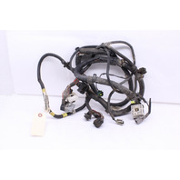 1999 Dodge Ram 2500 3500 5.9 Gas PCM Wiring Wire Harness - 56045481AB OEM