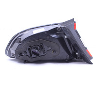 2013-2016 Dodge Dart Tail Light Right OEM