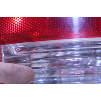 2009-2018 Ram 1500 Classic Tail Light Right - 55277414AF OEM