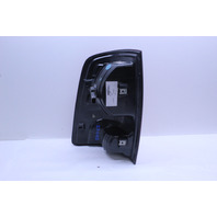 2009-2018 Ram 1500 Classic Tail Light Right - 55277414AF OEM