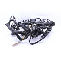 2002 Dodge Dakota 4.7 Engine Wiring Wire Harness - 56049139AD OEM