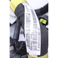 2002 Dodge Dakota 4.7 Engine Wiring Wire Harness - 56049139AD OEM