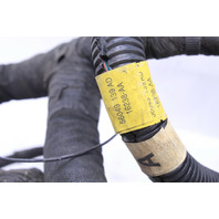 2002 Dodge Dakota 4.7 Engine Wiring Wire Harness - 56049139AD OEM