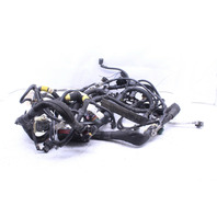 2002 Dodge Dakota 4.7 Engine Wiring Wire Harness - 56049139AD OEM